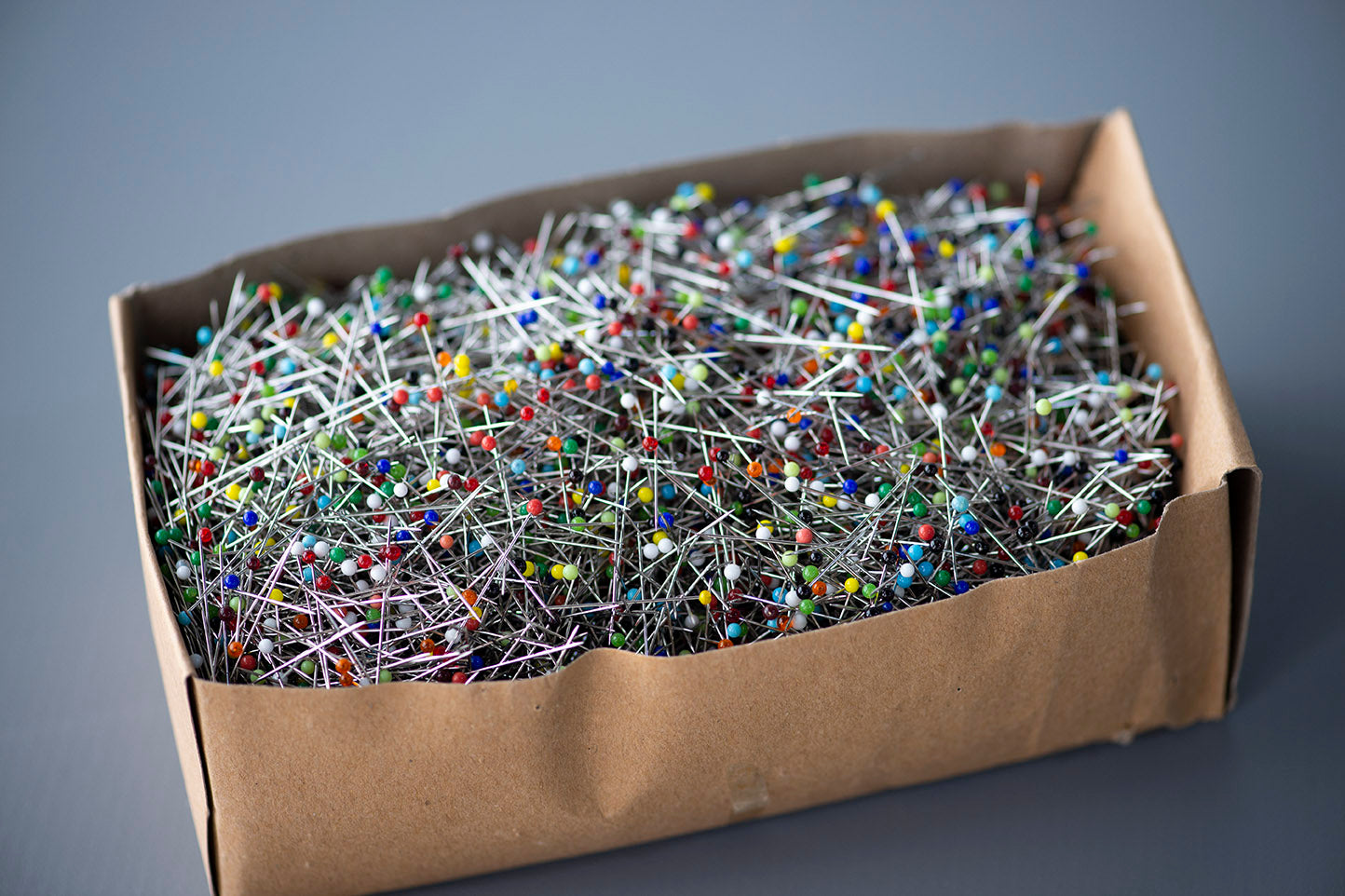 Sewing Tool