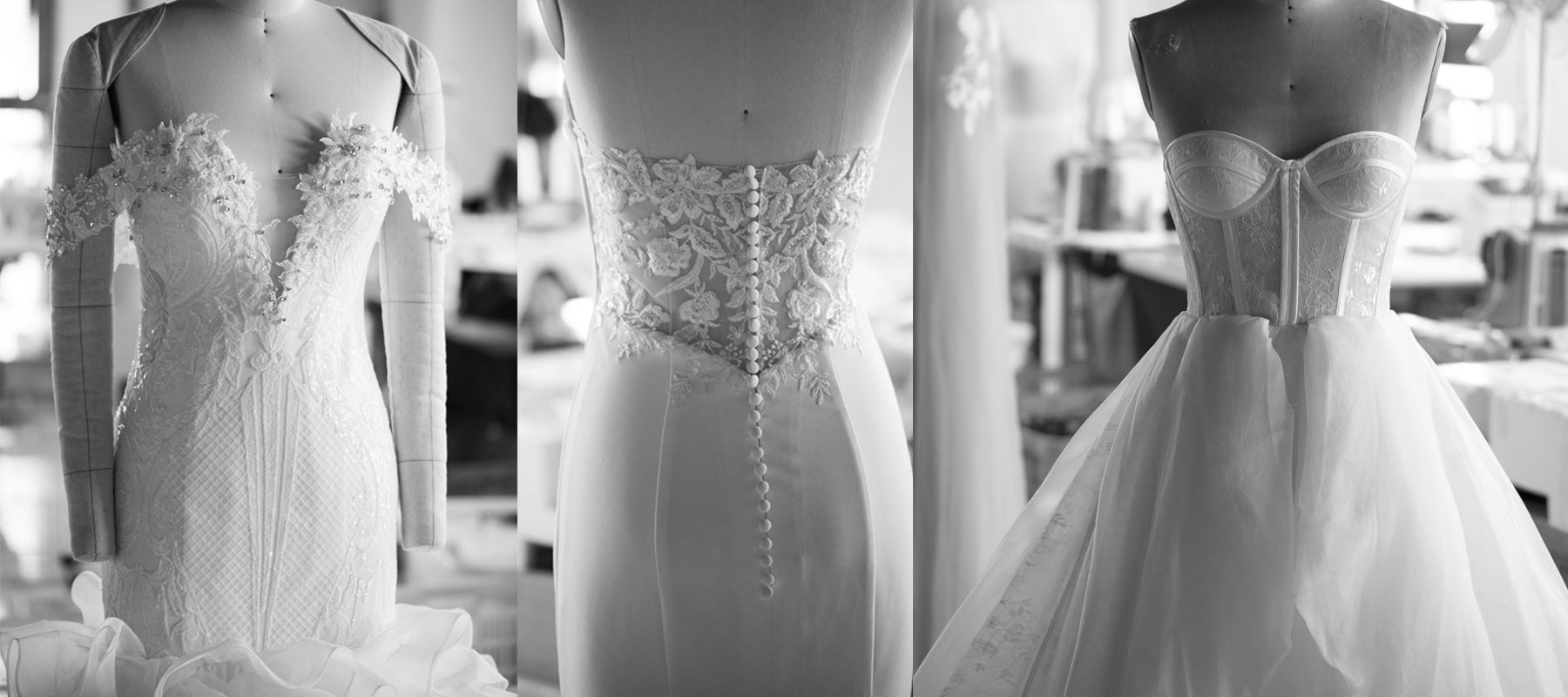 wholesale wedding dress new arrivals of 2022 May
