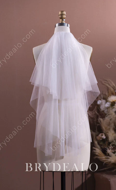 Handmade Wholesale Veil