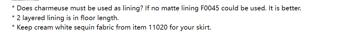 BR20221221-05