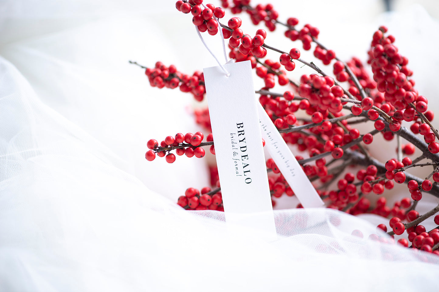 Brydealo Factory Wholesale Wedding Dresses End of Year Sale & Xmas Sale