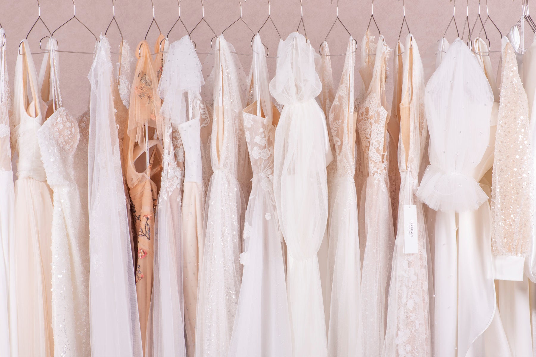 bulk purchase discount wholesale wedding dresses formal gowns