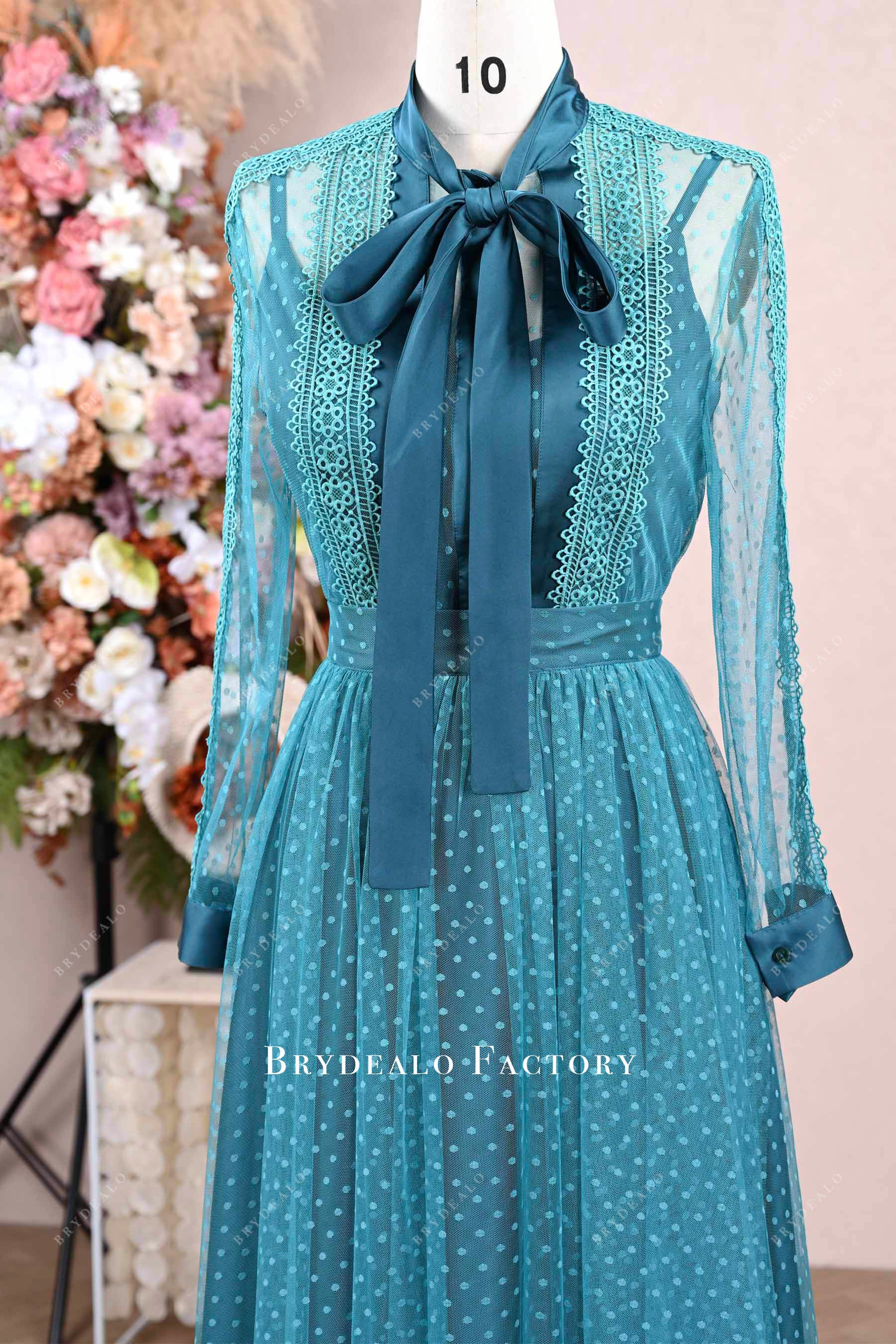 formal blouse skirt dress
