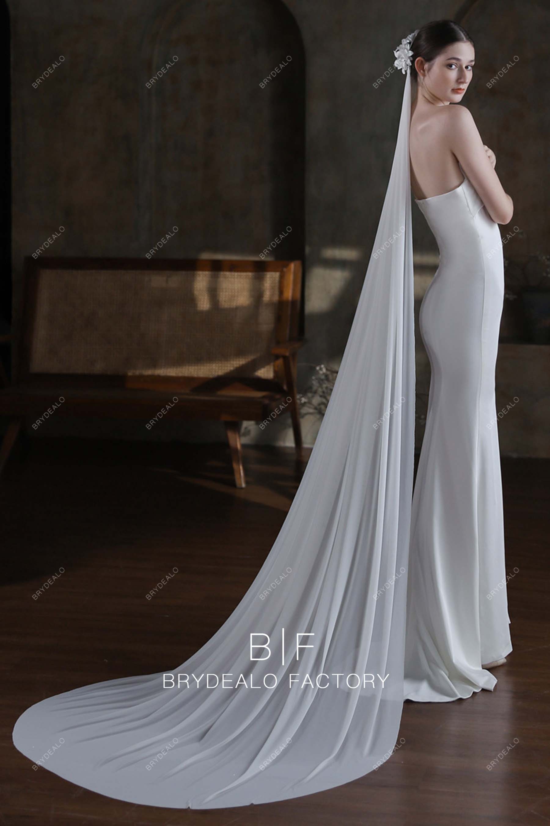 http://brydealofactory.com/cdn/shop/files/power-mesh-long-wedding-veil-08193.jpg?v=1697700565&width=2048