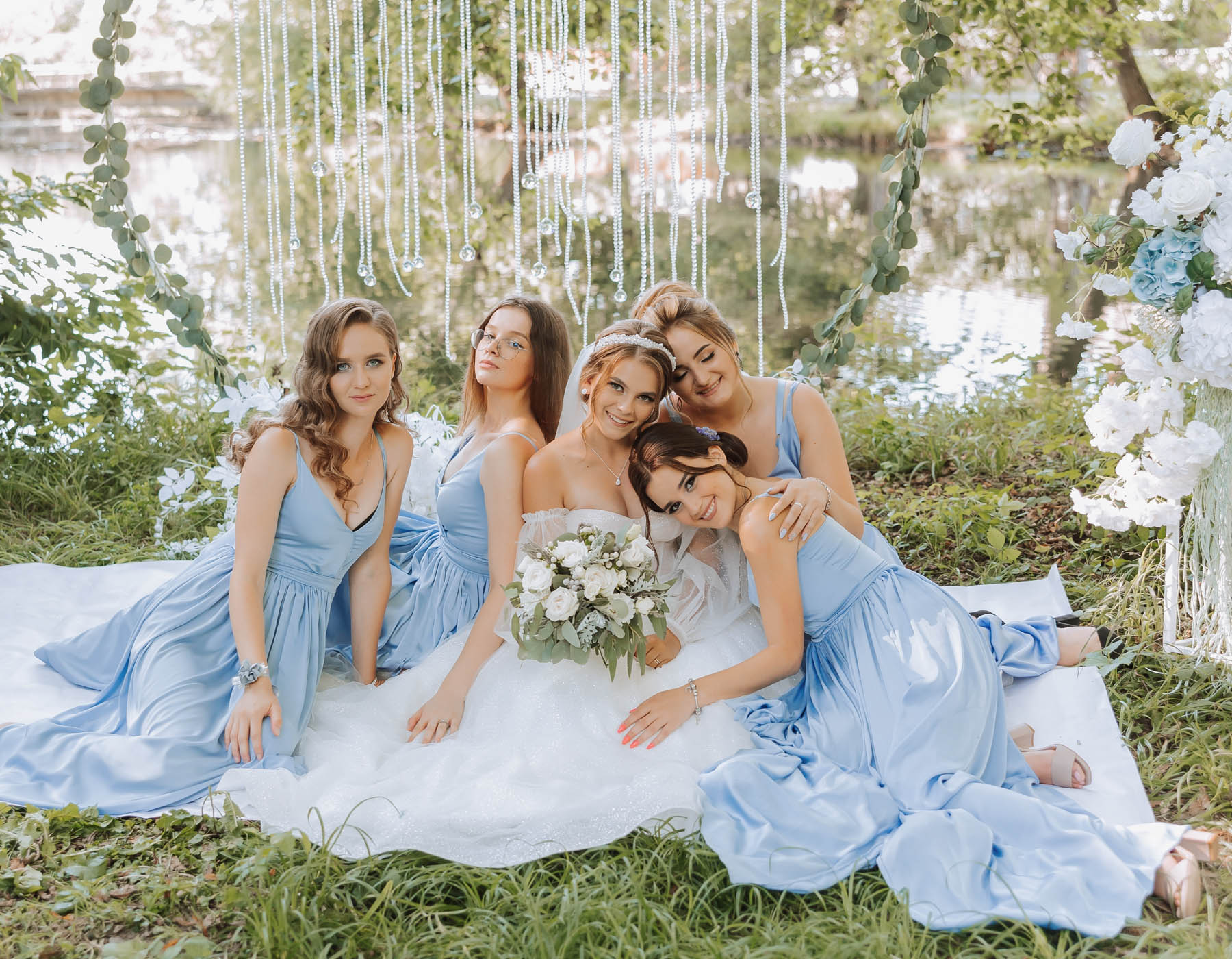 wedding dress formal gown inspiration