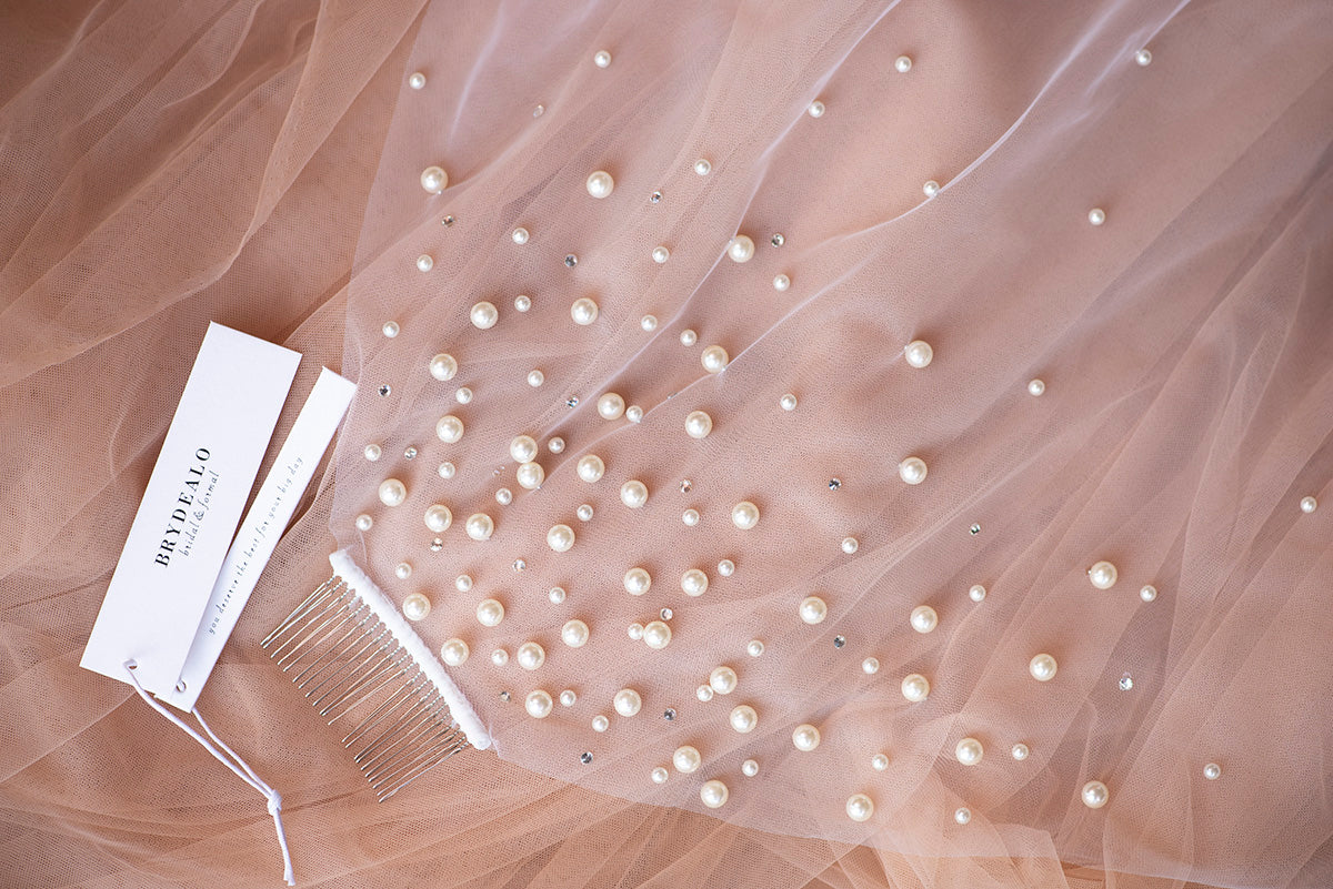 wholesale bridal accessories