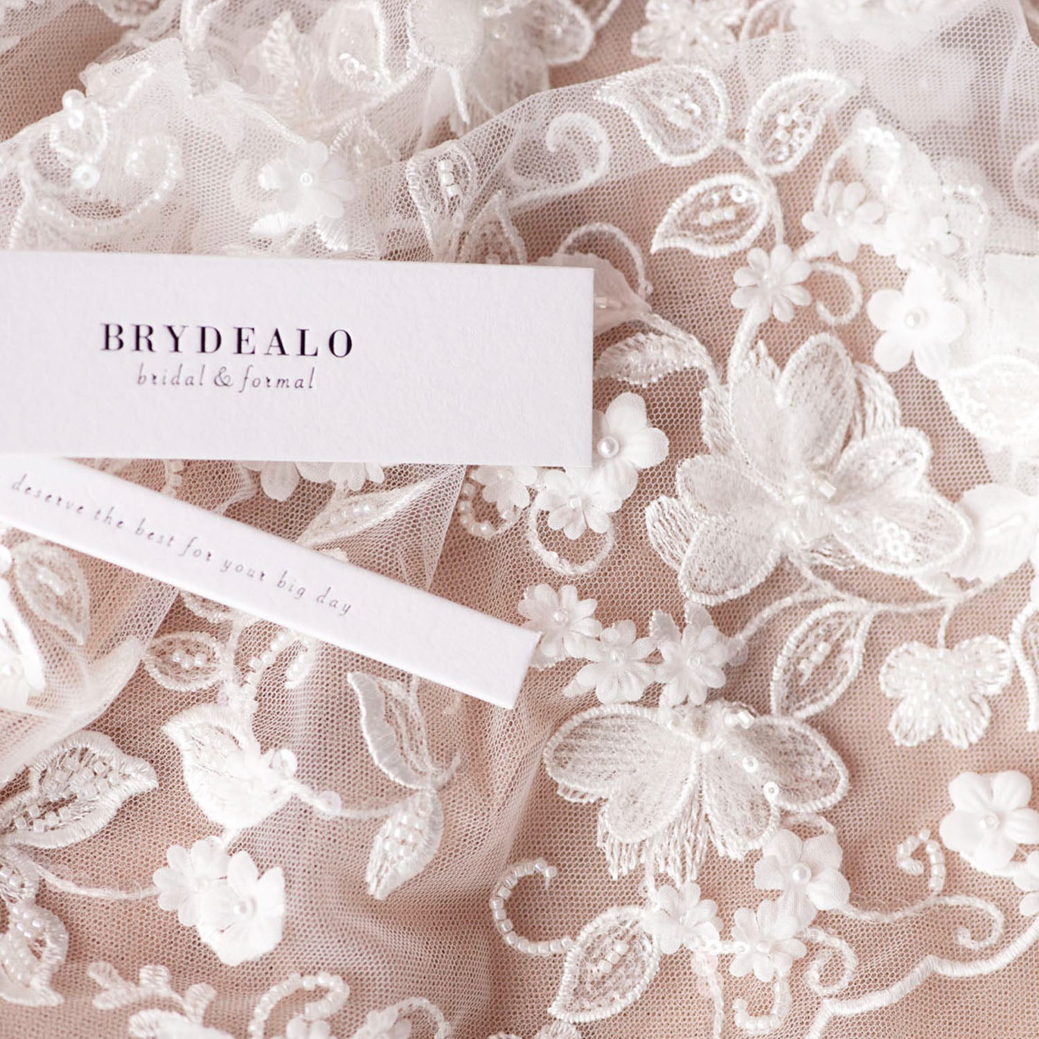 wholesale lace fabrics - Brydealo Factory