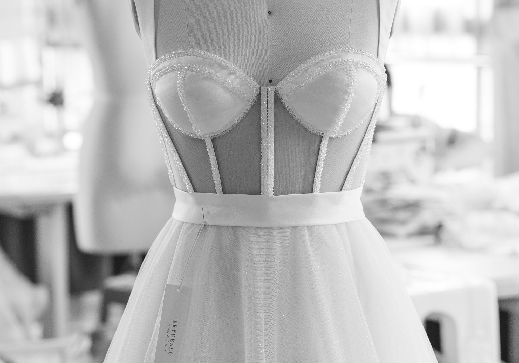 wholesale wedding dresses - brydealofactory - contact us