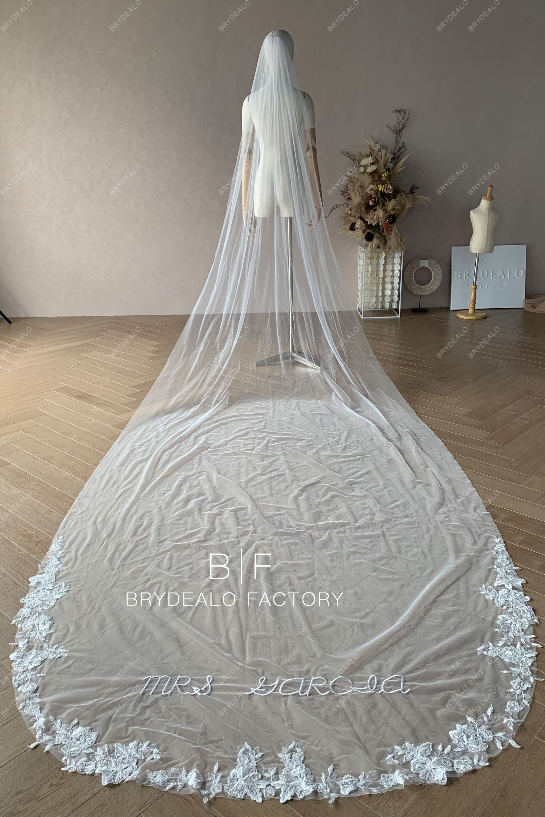 BR20231735V