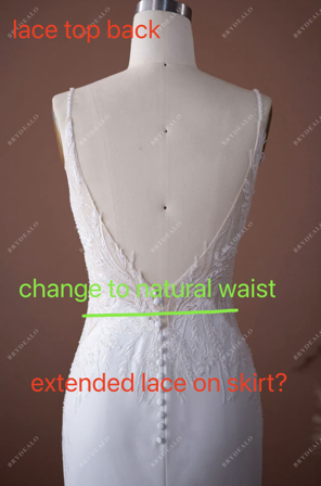Custom Design BR20221091