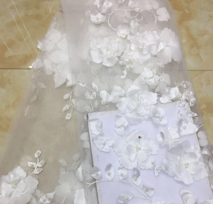 Custom Wholesale Wedding Dress BR20221421