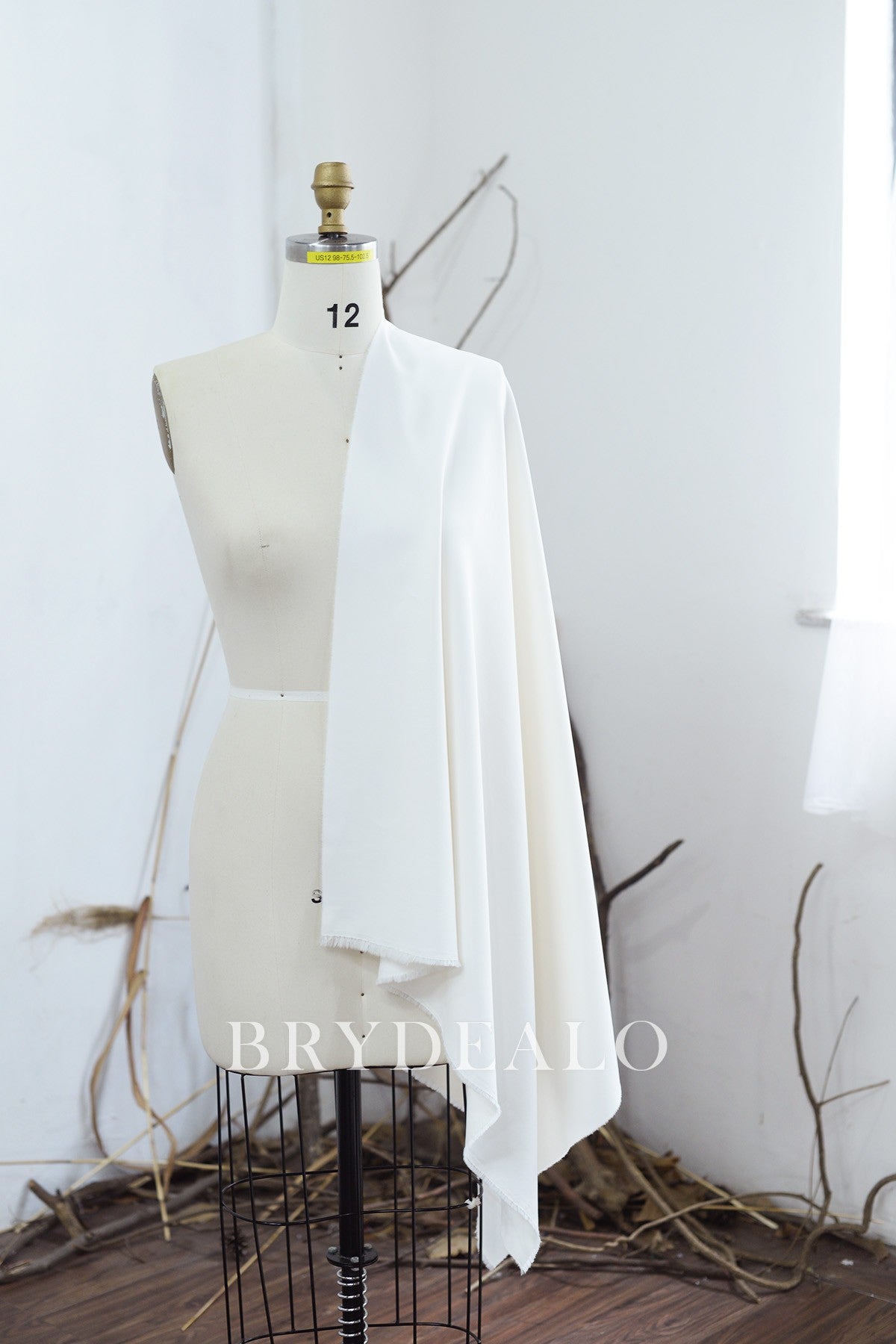 white sweater mini dress White Knit Sweater Mini Dress Long Sleeve Bodycon Fit | Mabel