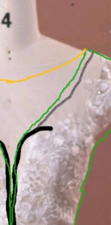 BR20221465