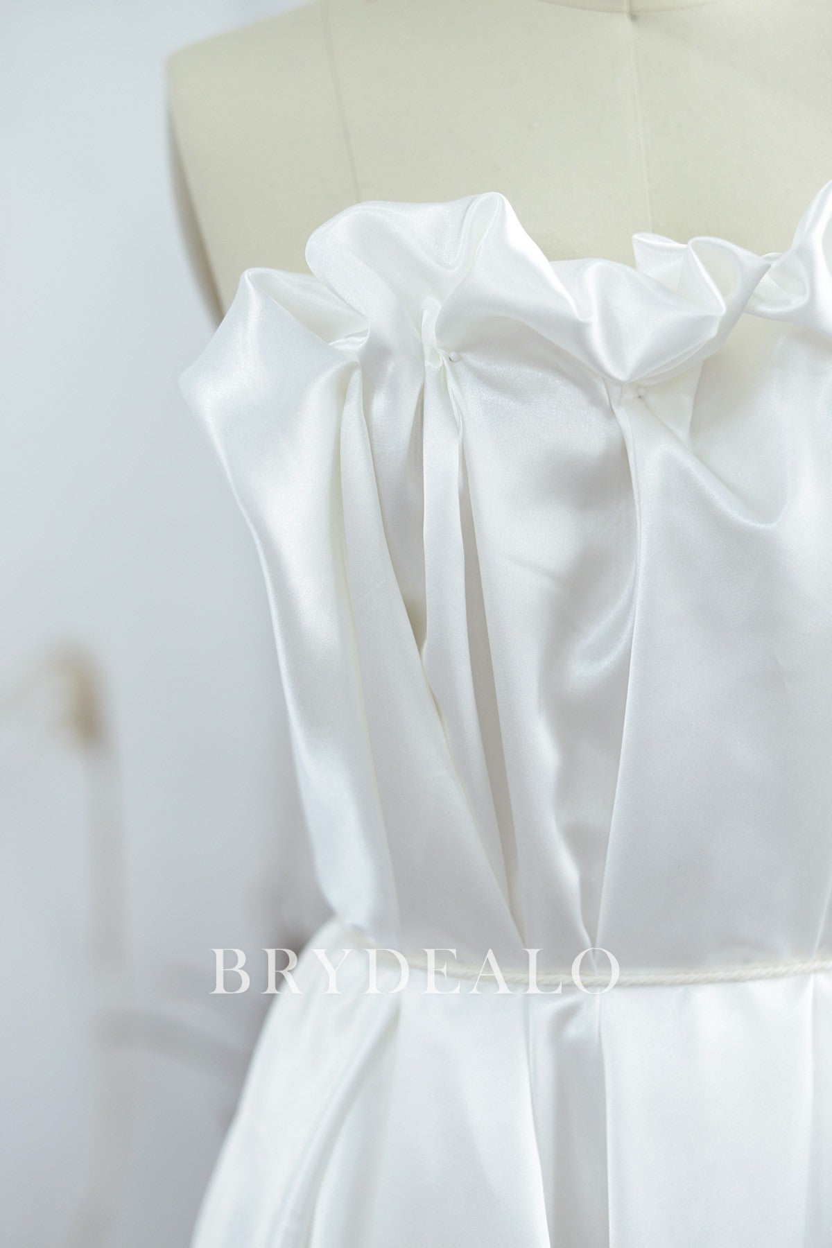 charmeuse satin fabric