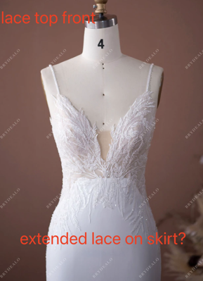 Custom Design BR20221091