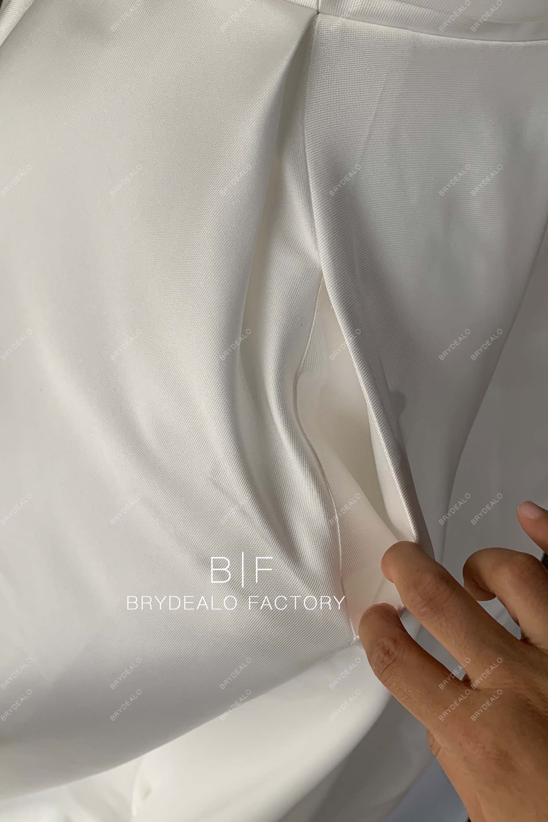 Wholesale Custom Bridal Dress BR20221312-2