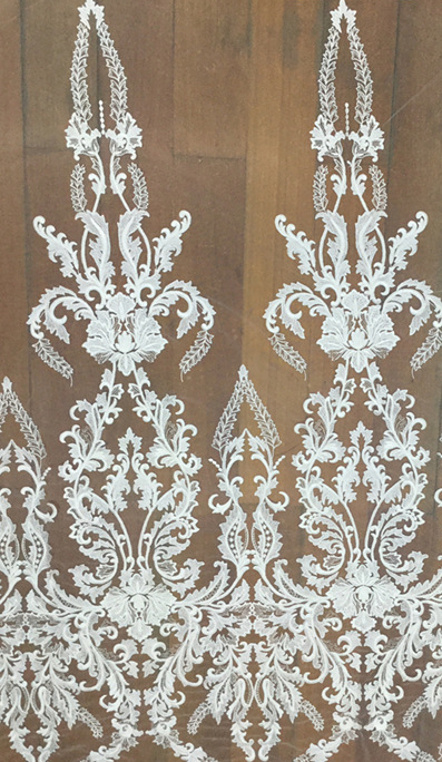 Custom Wholesale Bridal Dress BR20221289-02