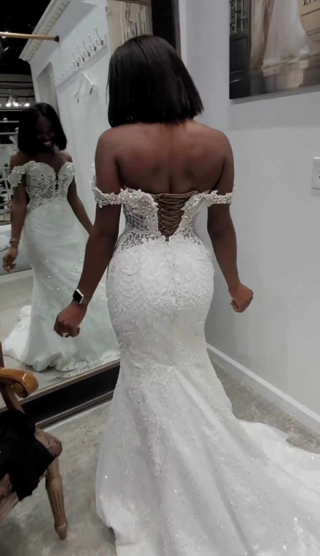 Custom Wholesale Dress BR20221284