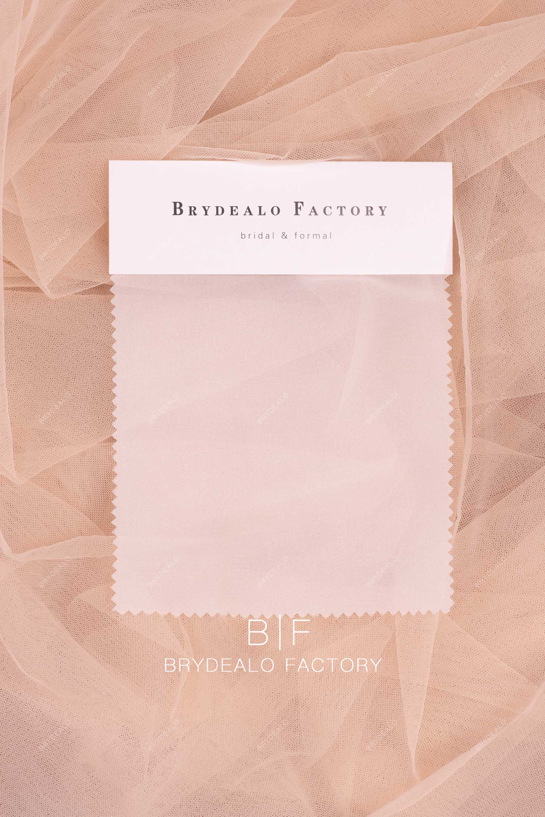 sheer soft velvet chiffon fabric swatch