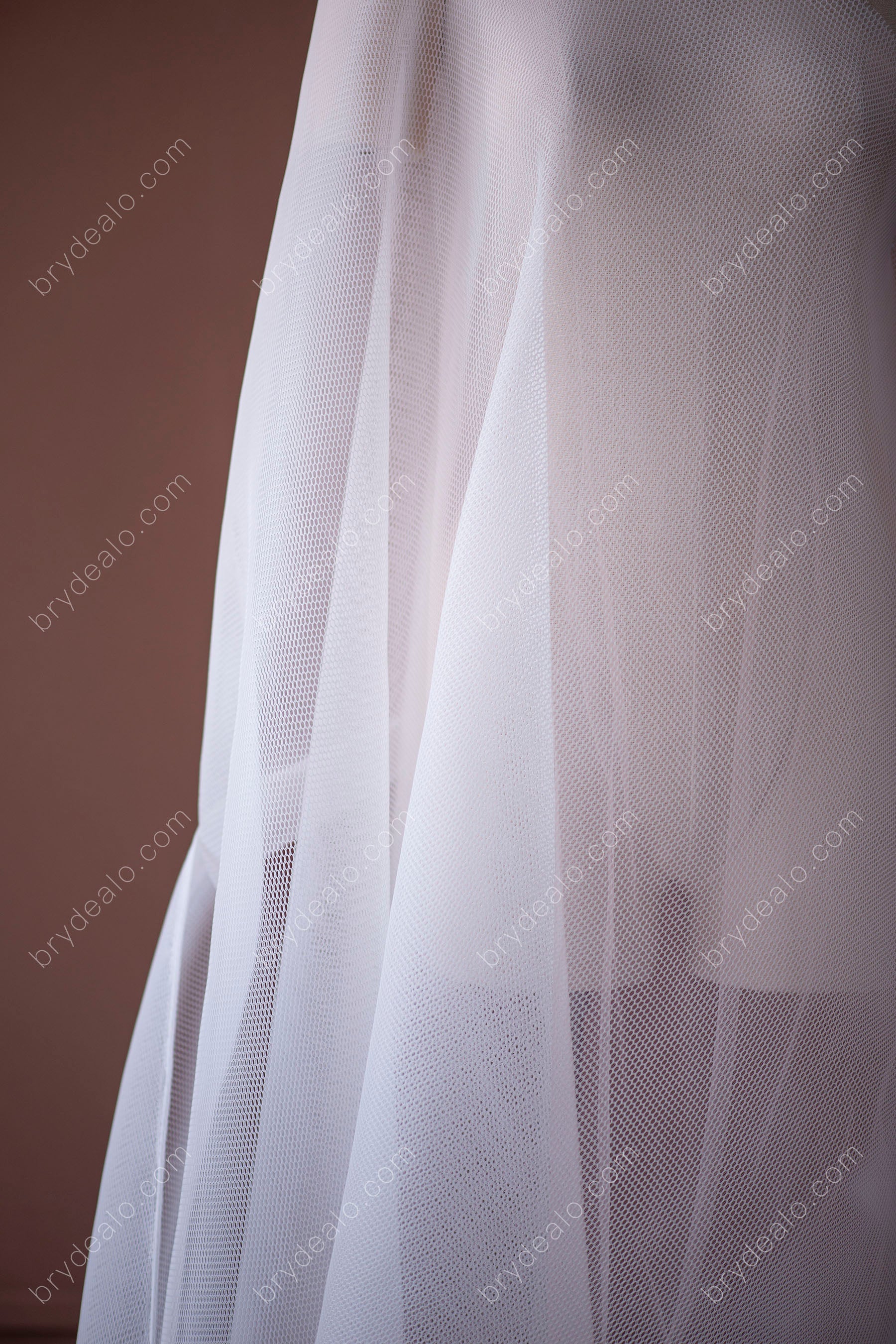 Best Wholesale Soft 3D Air Sandwich Mesh