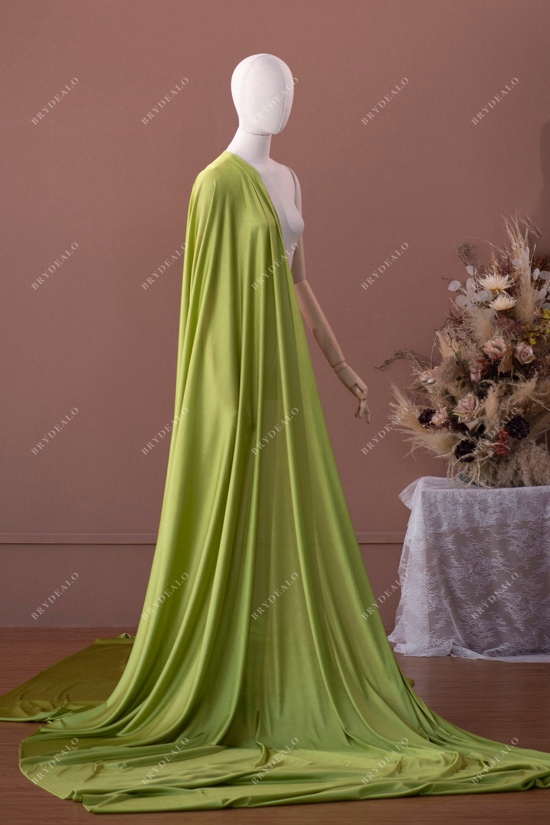 silk dress lining fabric Amazon.com: 100cm*140cm White Silk Cotton Fabric Lining Material for Dress Natural Silk Cotton Fabric Material : Arts, Crafts & Sewing