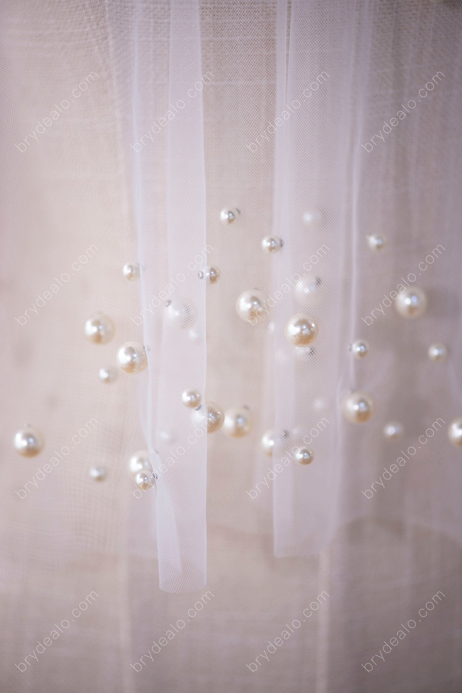wholesale bridal cape