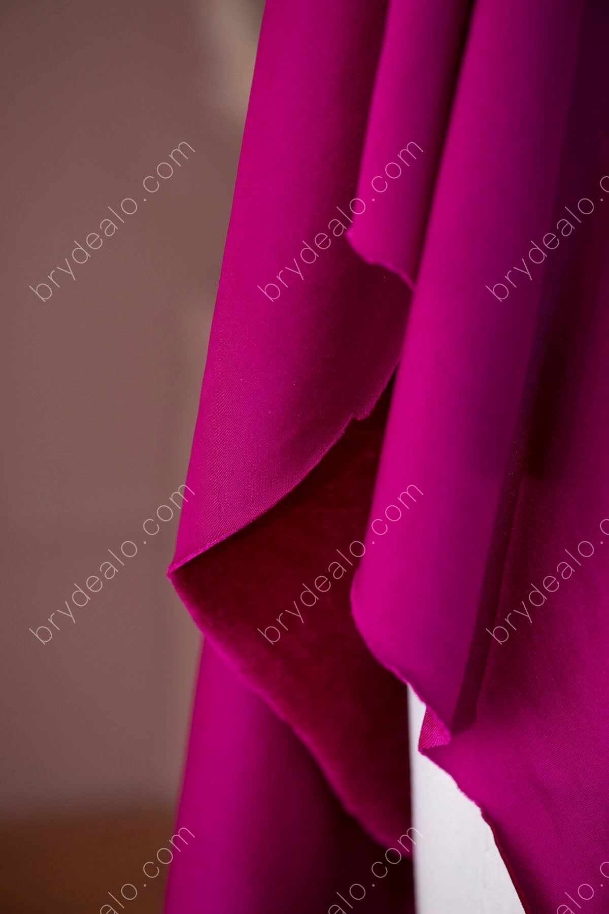 velvet
