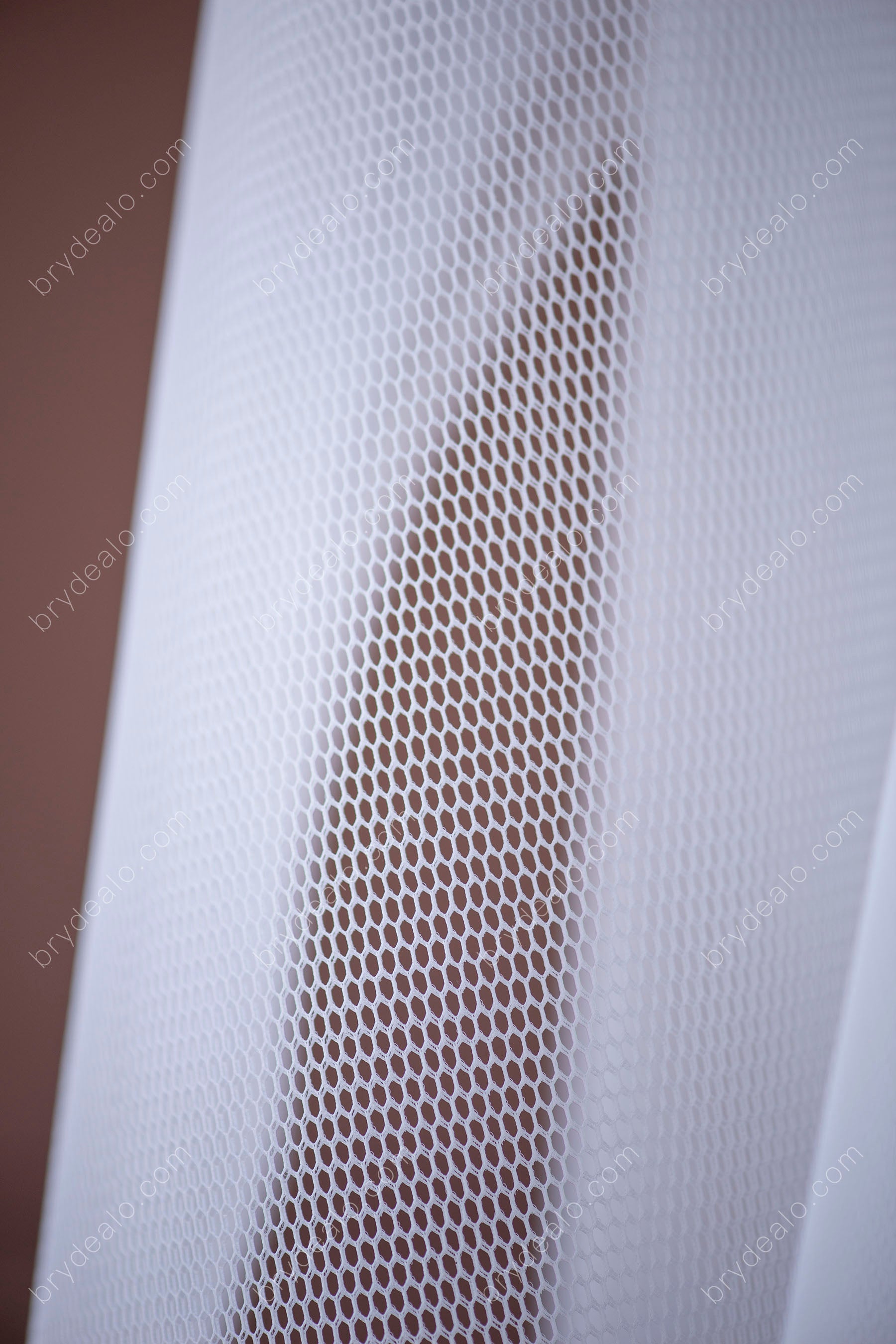 Wholesale Soft 3D Air Sandwich Mesh for Wholesale