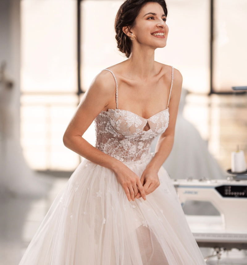 blossom bridal collection wholesale wedding dresses