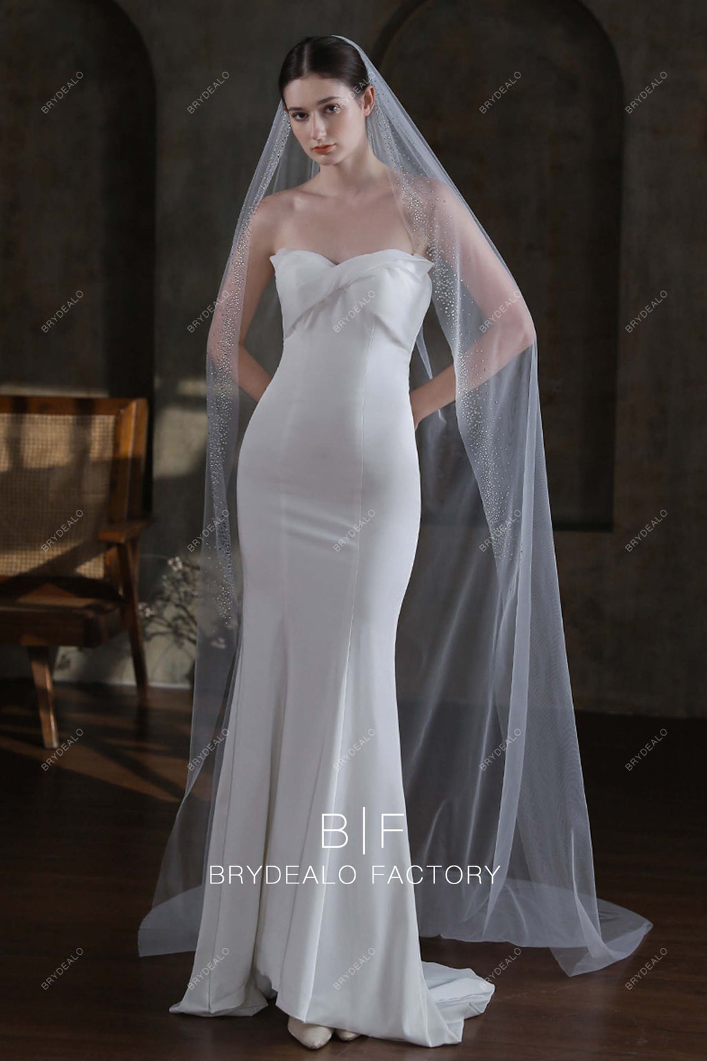 https://brydealofactory.com/cdn/shop/files/cathedral-length-long-wedding-veil-08177.jpg?v=1697012209&width=1024