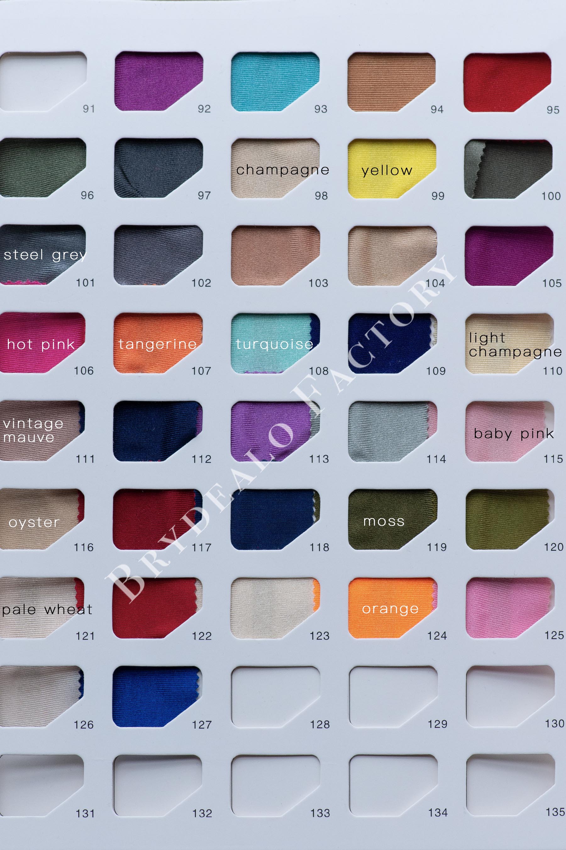 glossy jersey color chart-03