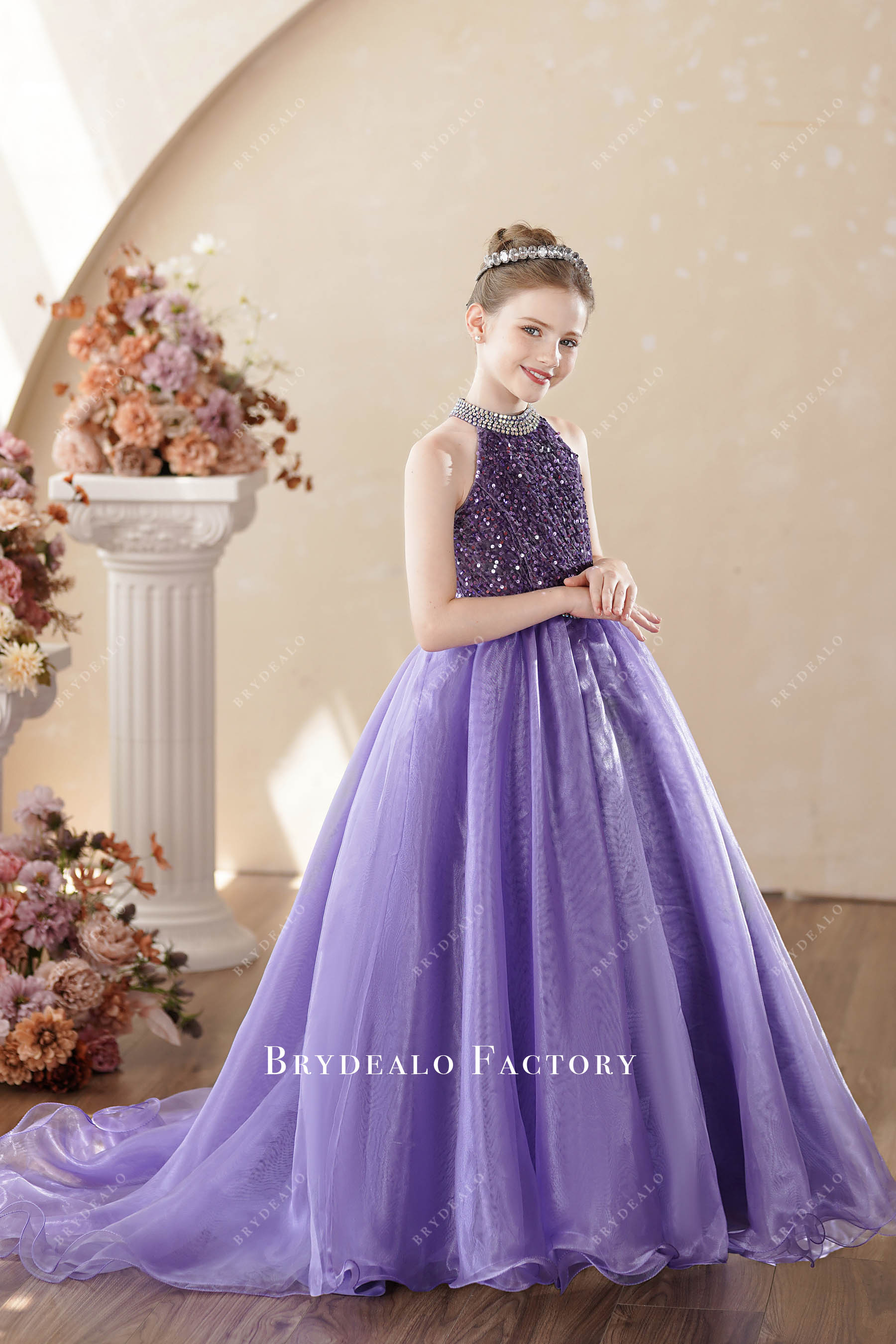 party dresses 14 year olds Party dresses for tweens and teens 8-16 years old