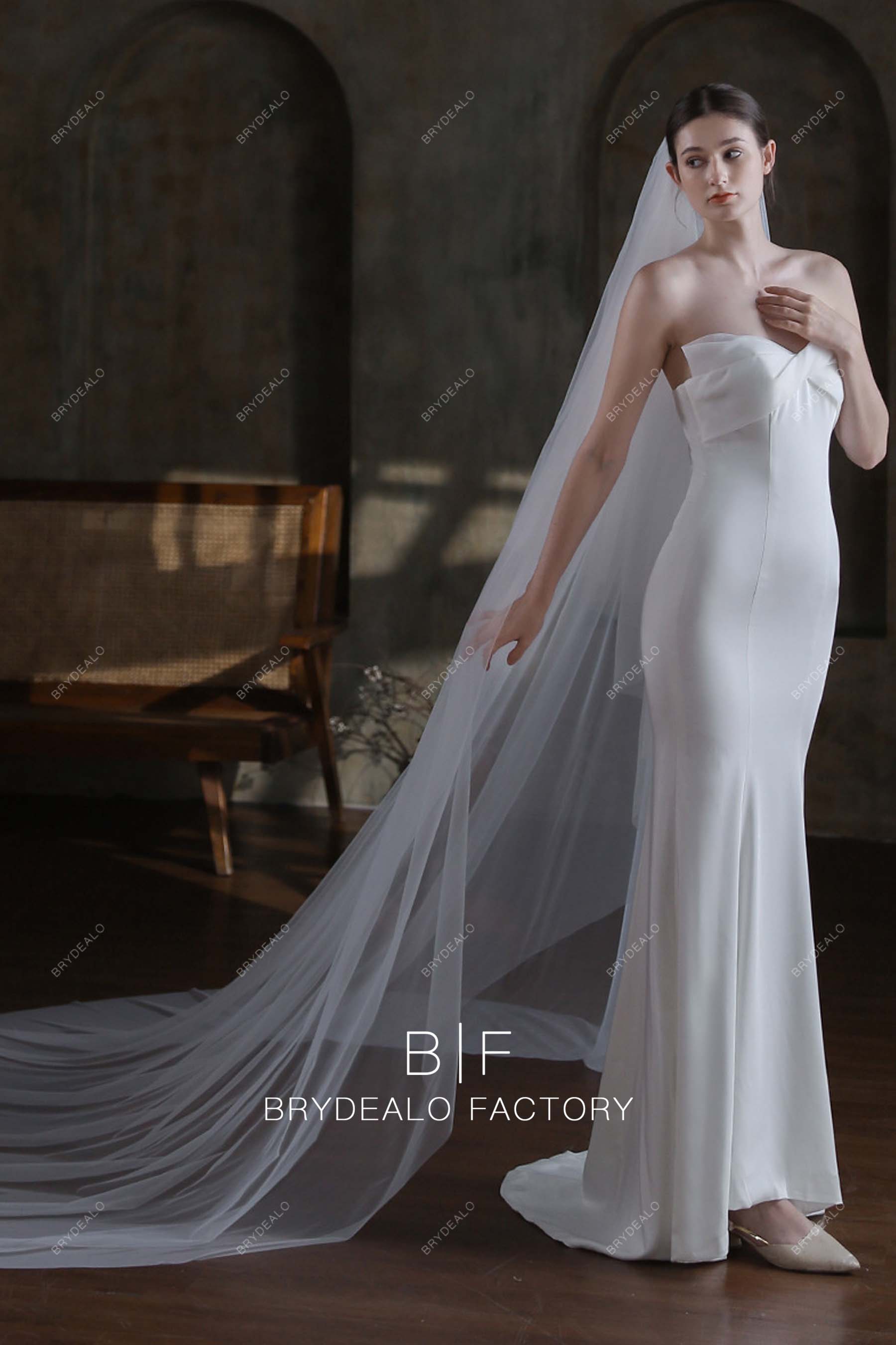 https://brydealofactory.com/cdn/shop/files/simple-tulle-long-bridal-veil-08172.jpg?v=1697007502&width=1800