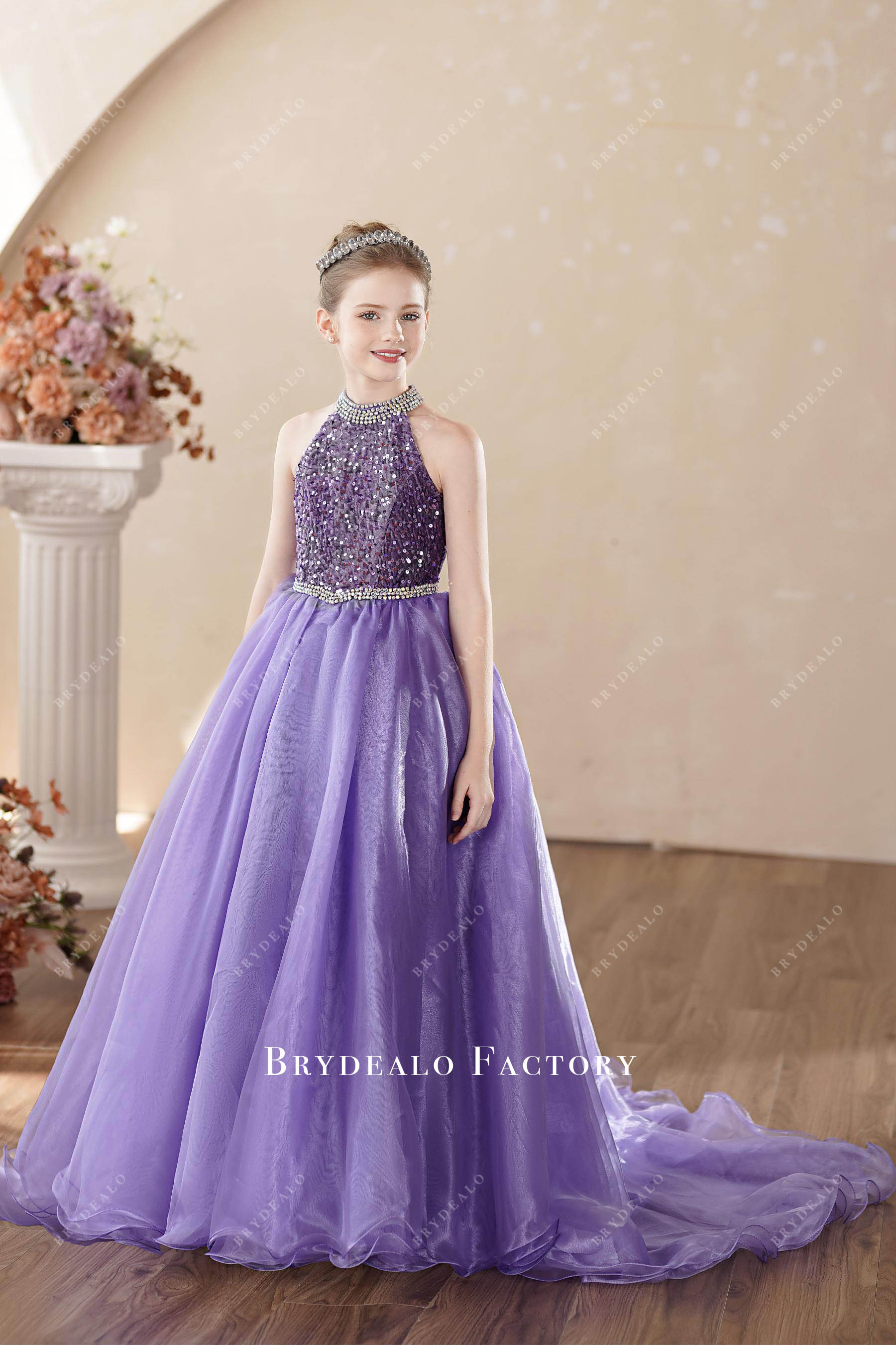 Kids birthday dress on sale