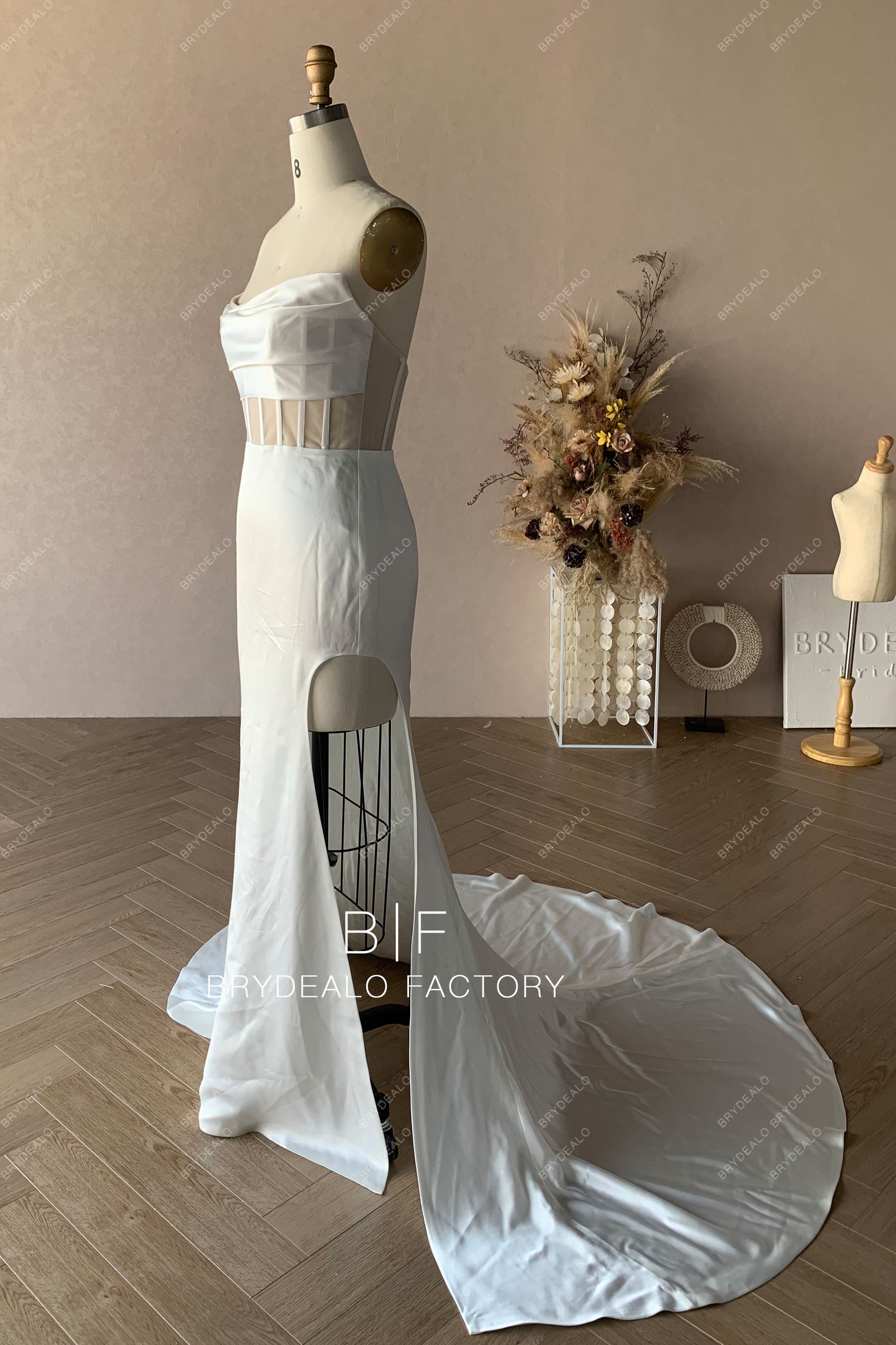 Style 003-BR20221402-03