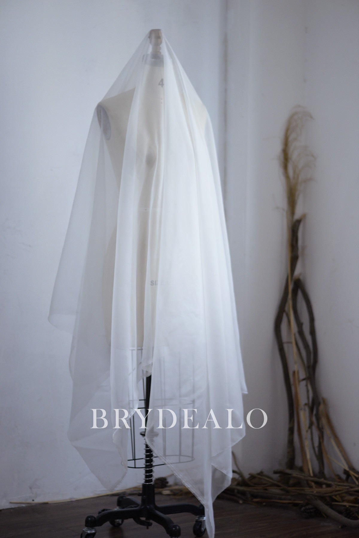 wedding dress organza fabric