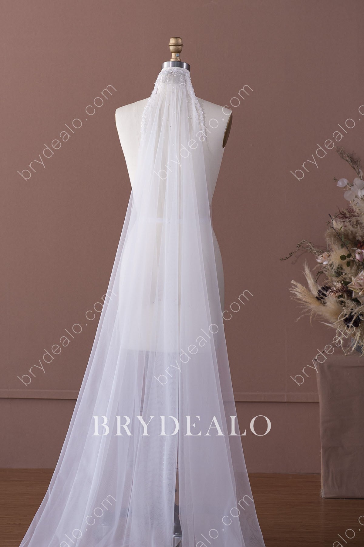 crystal-bridal-veil