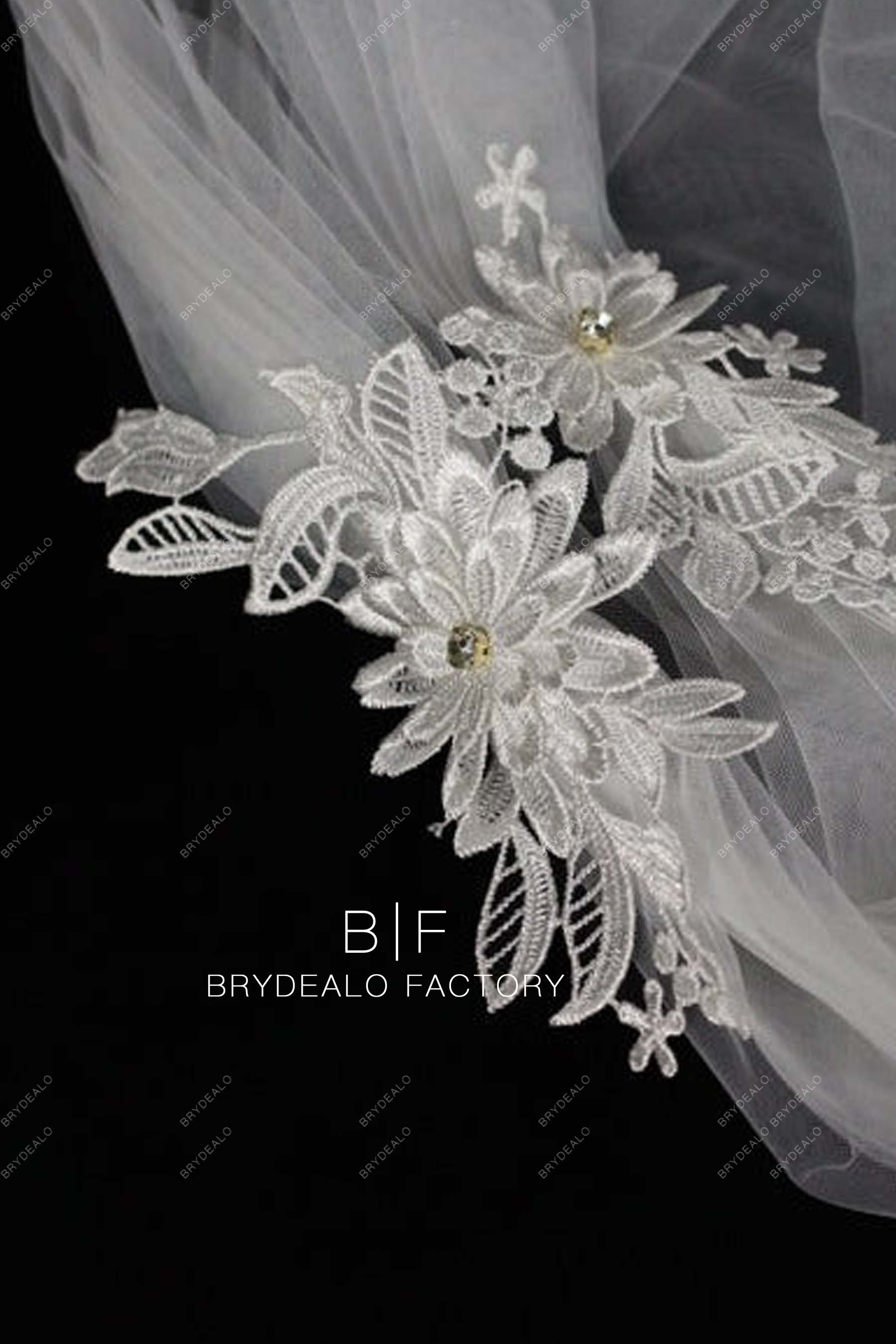 Bridal Fabric Australia  Buy Plain Veil Tulle – Fabric Collection