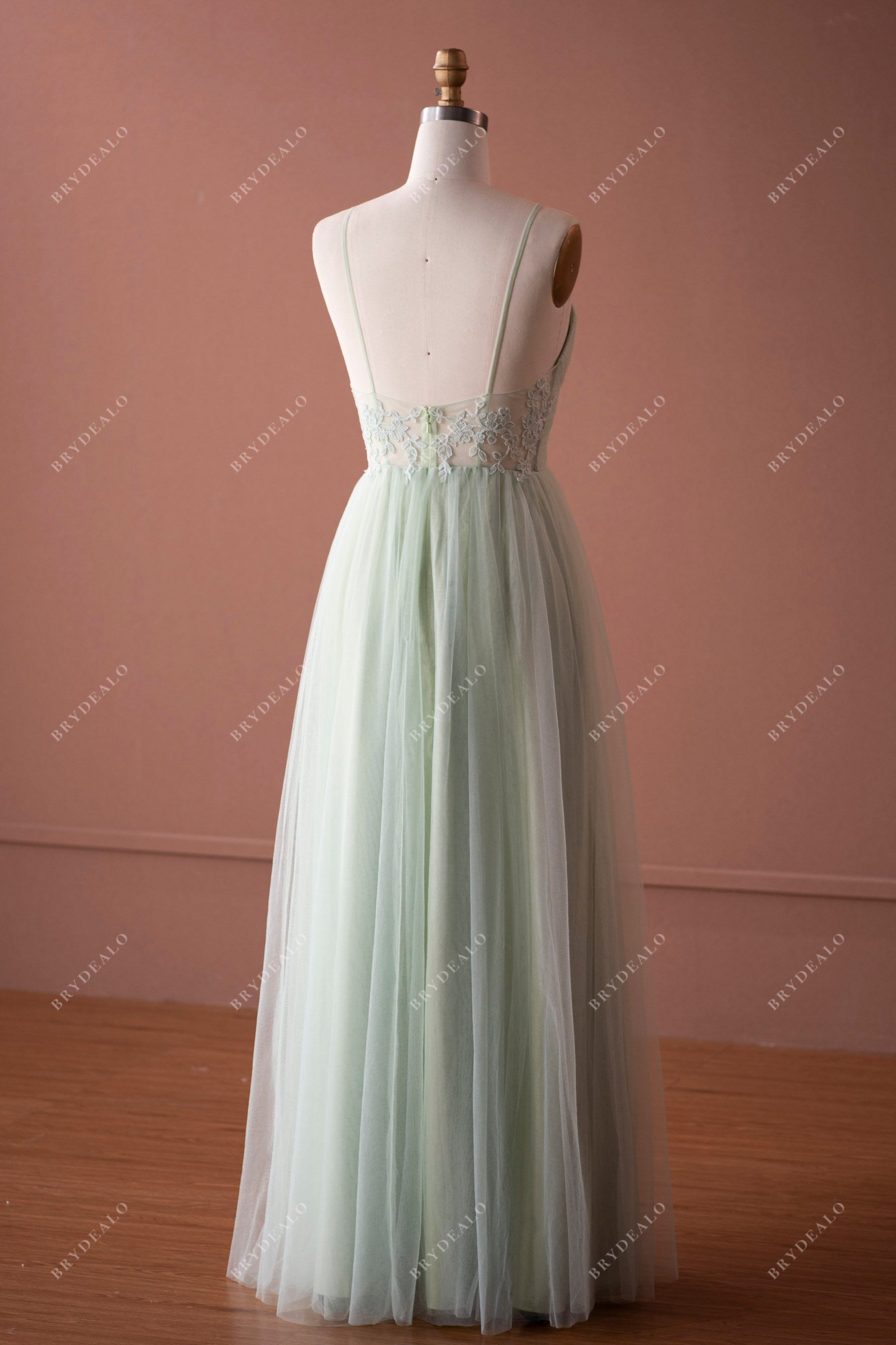 bridesmaid dress samples 25 Unique Bridesmaid Dresses from Real Weddings