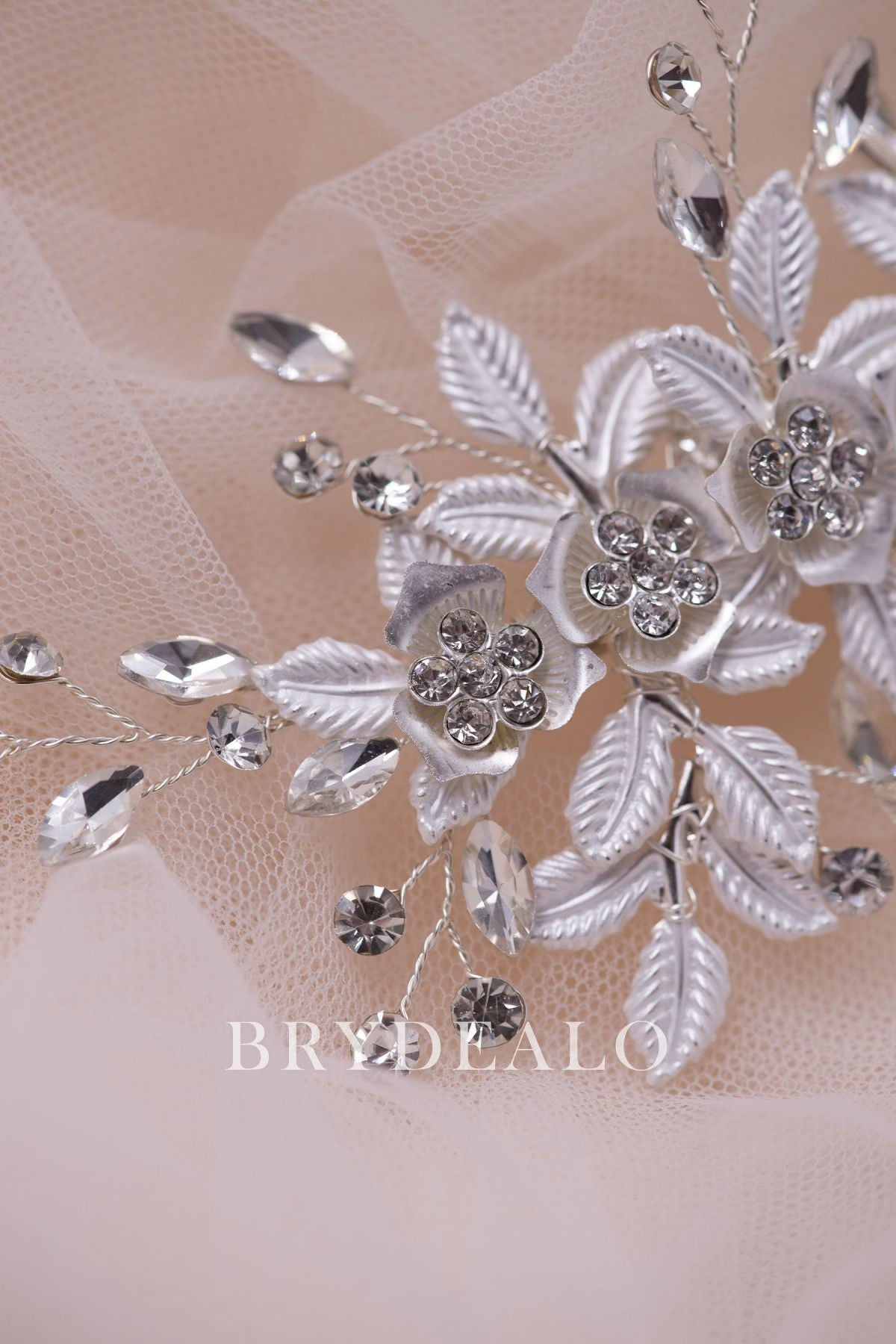  Bridal Headband for Wholesale