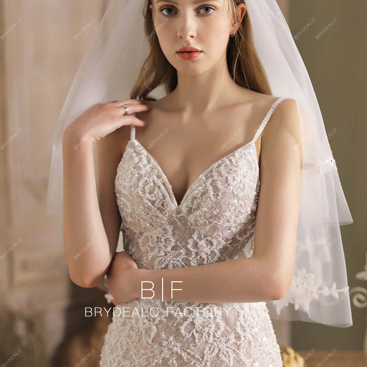 https://brydealofactory.com/cdn/shop/products/shimmering-lace-bridal-tulle.jpg?crop=center&height=1200&v=1668497646&width=1200