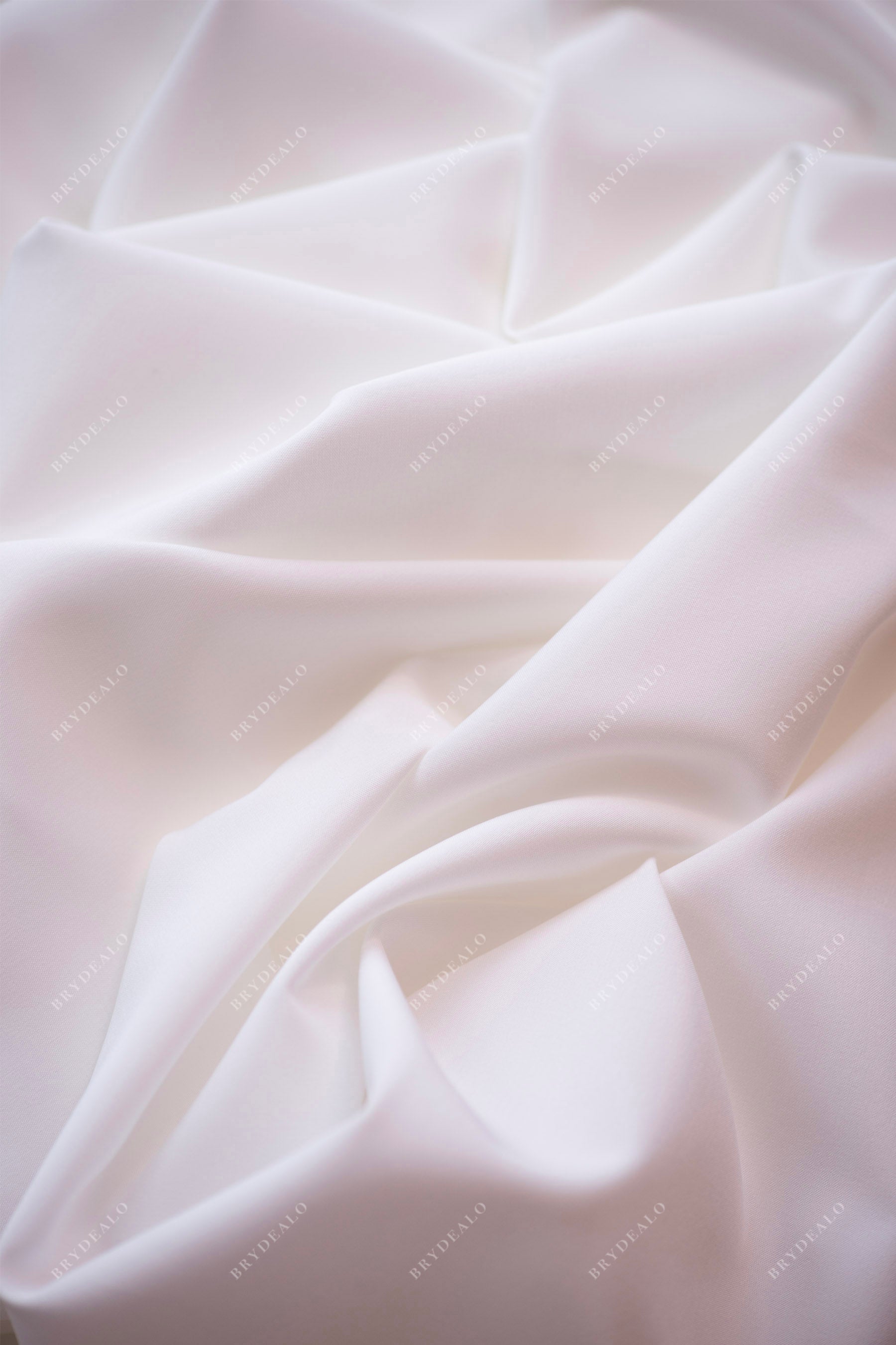 stretch soft lining fabric