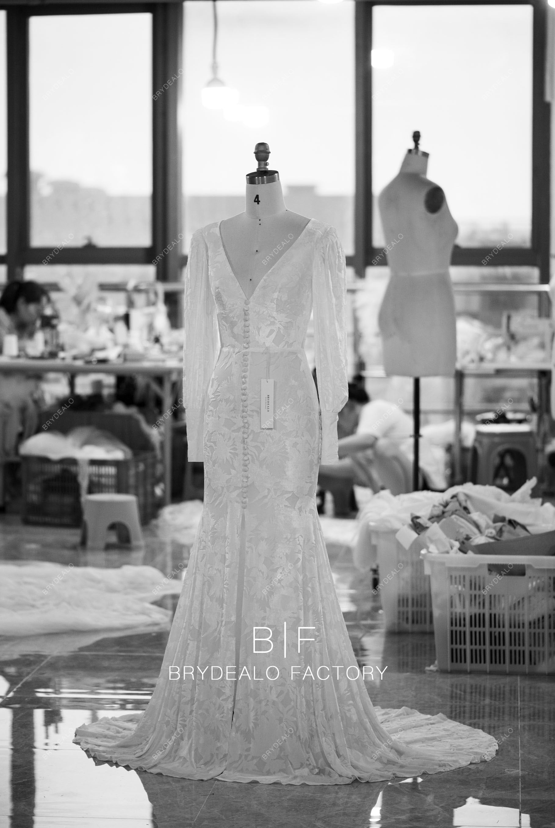 Velvet Bridesmaids Dresses 2021 Sneak Peek | DaVinci Bridal